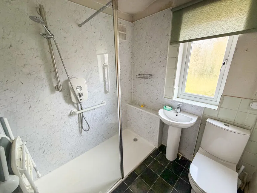 Fosse Road North, Leicester, LE3, photo 8