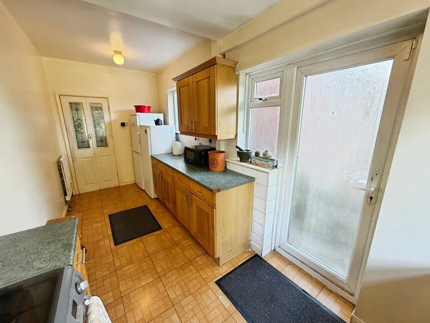 Fosse Road North, Leicester, LE3, photo 15