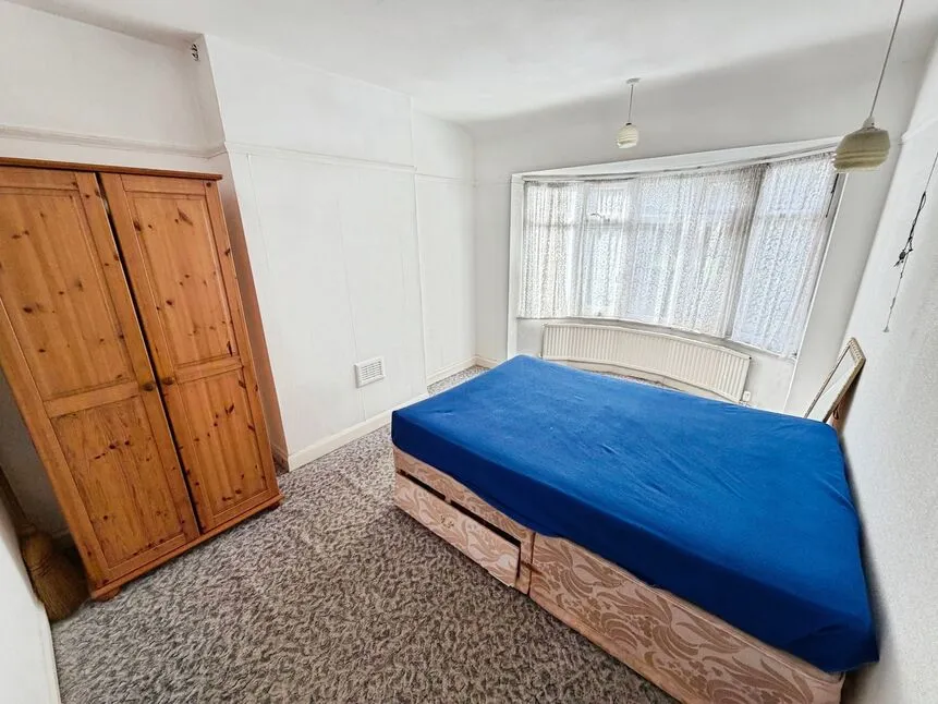 Fosse Road North, Leicester, LE3, photo 7