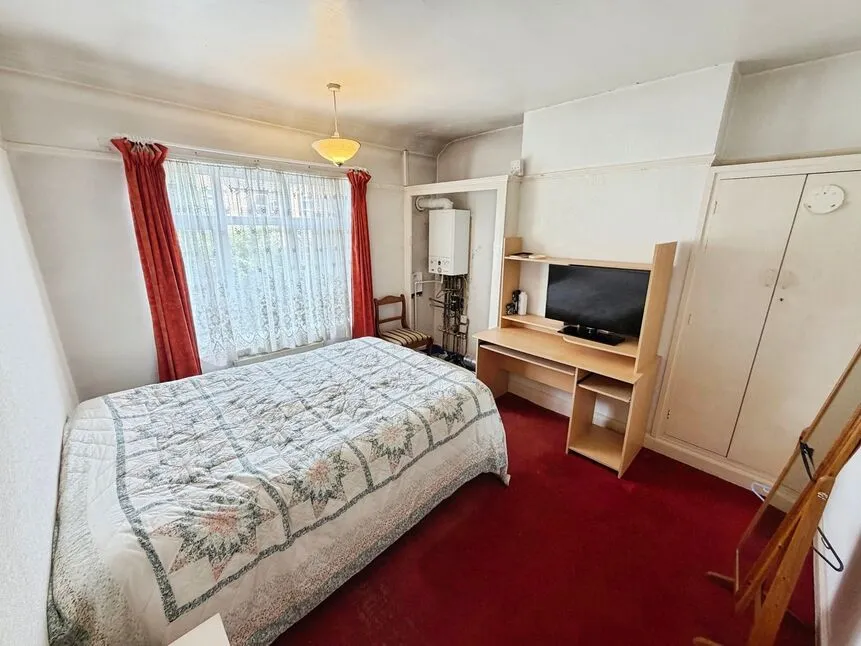 Fosse Road North, Leicester, LE3, photo 9