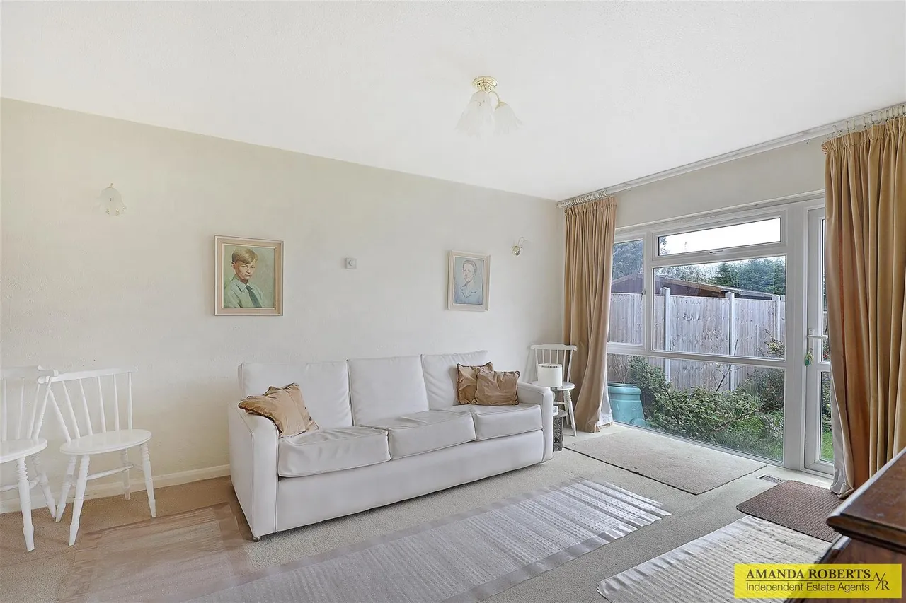 Faversham Avenue, Chingford, photo 5