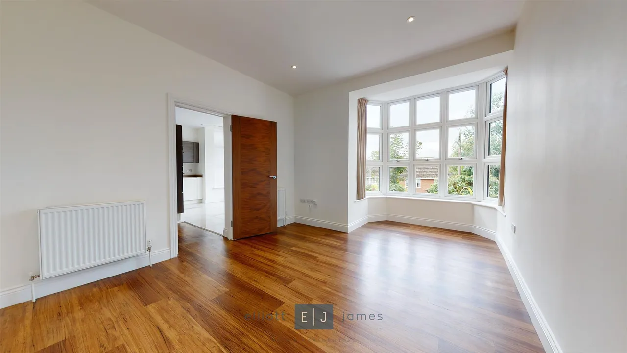 Albion Hill, Loughton, photo 9