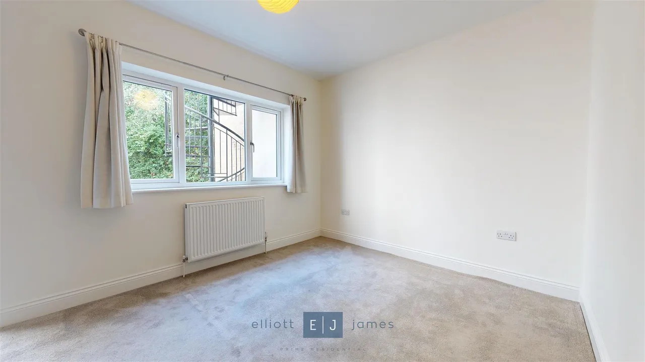 Albion Hill, Loughton, photo 4