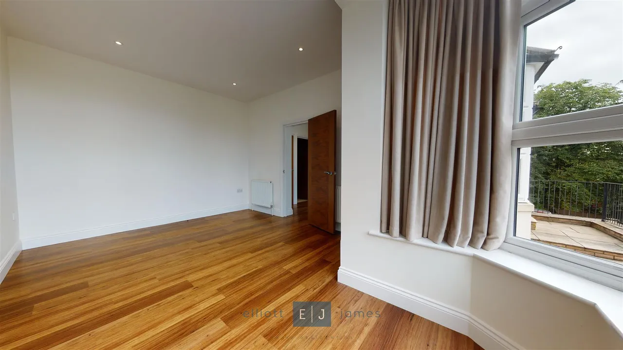 Albion Hill, Loughton, photo 10