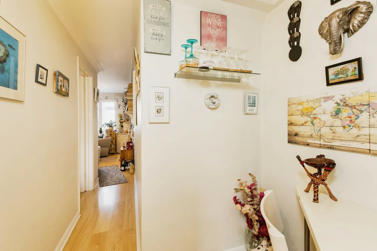 Lynmouth Road, Reading, RG1, photo 7