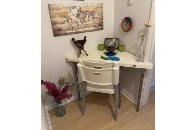 Lynmouth Road, Reading, RG1, photo 8
