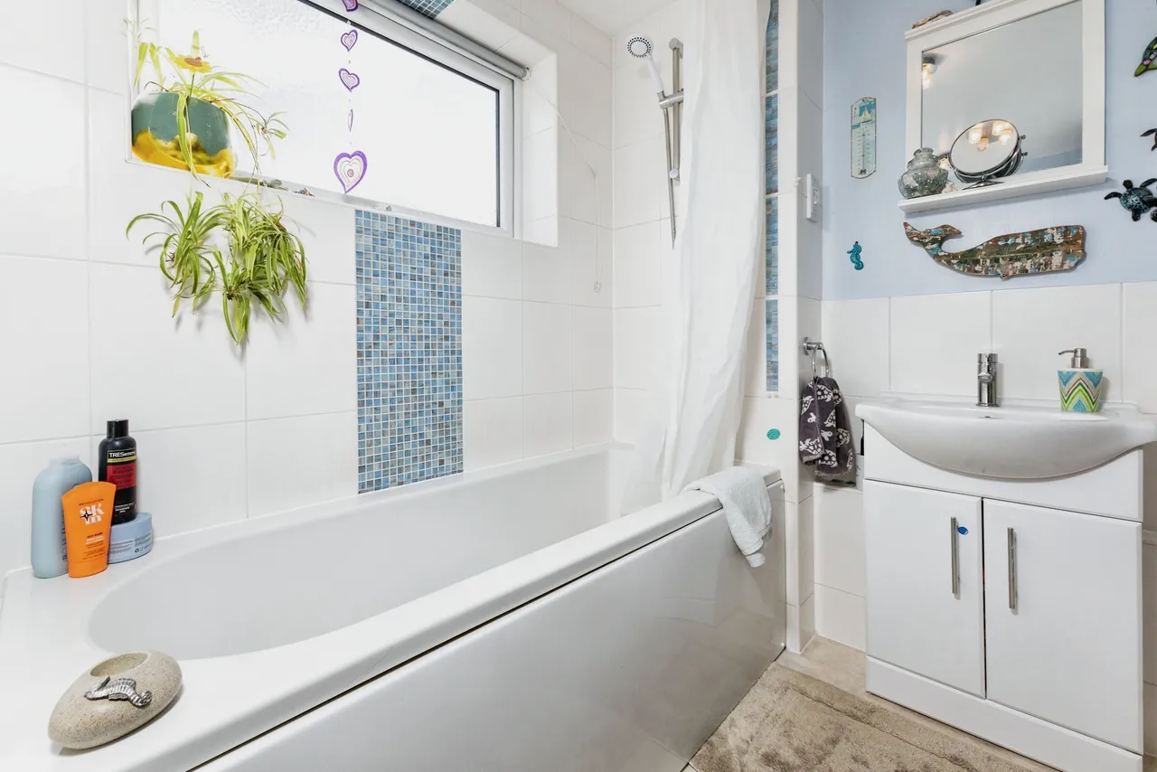 Lynmouth Road, Reading, RG1, photo 12