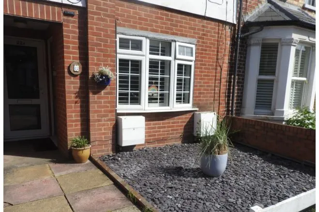 Lynmouth Road, Reading, RG1, photo 2