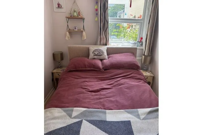 Lynmouth Road, Reading, RG1, photo 11