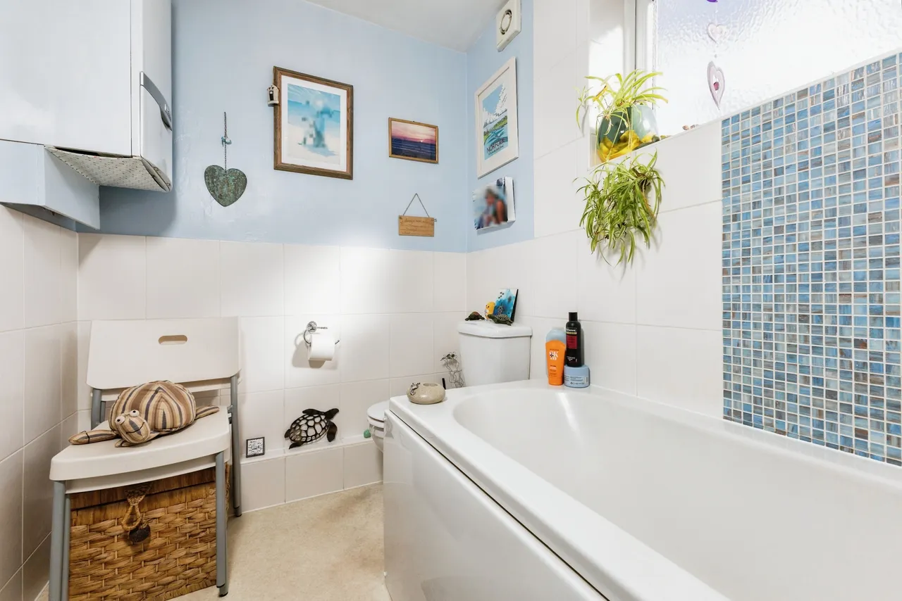 Lynmouth Road, Reading, RG1, photo 13