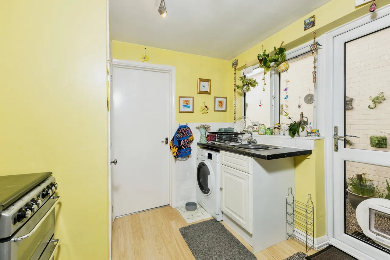 Lynmouth Road, Reading, RG1, photo 6