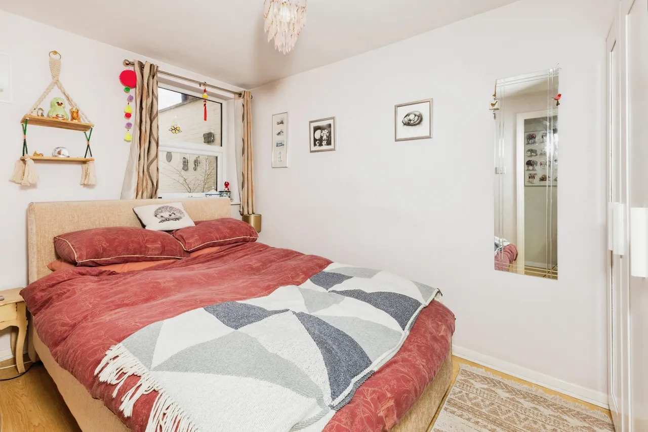Lynmouth Road, Reading, RG1, photo 10