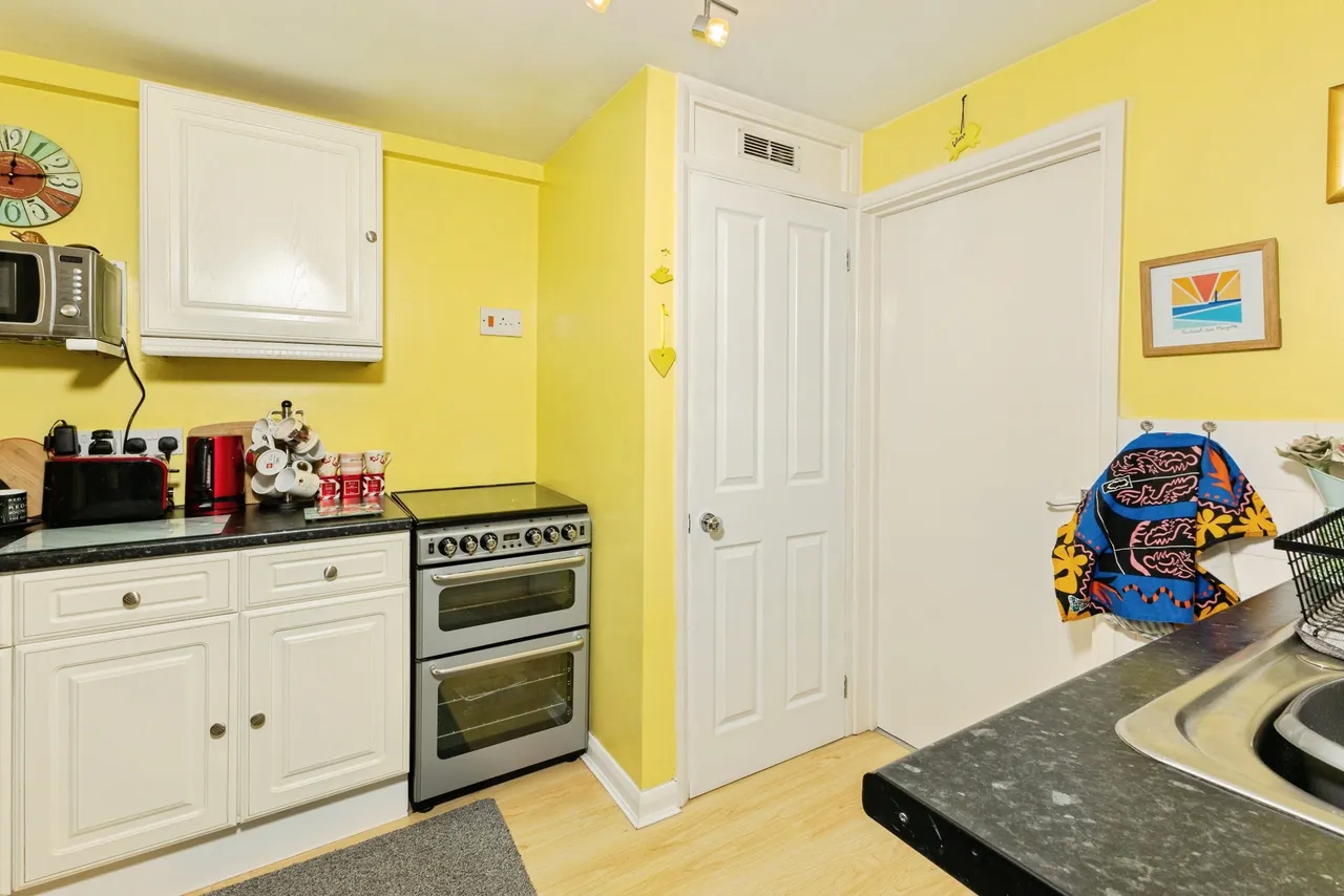 Lynmouth Road, Reading, RG1, photo 5