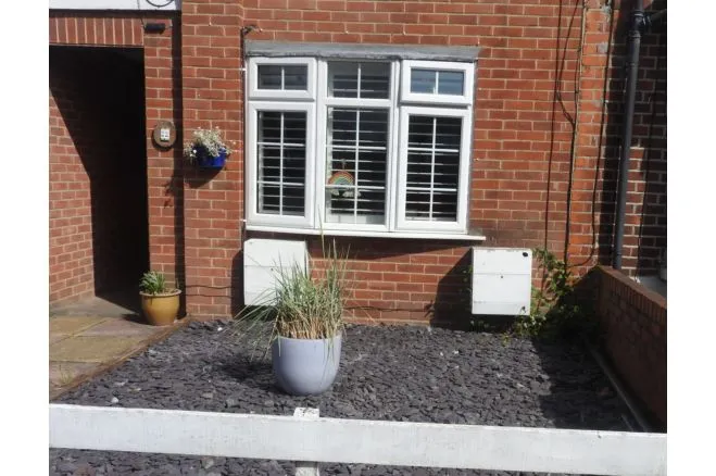 1 bed flat for sale, Lynmouth Road, Reading, RG1