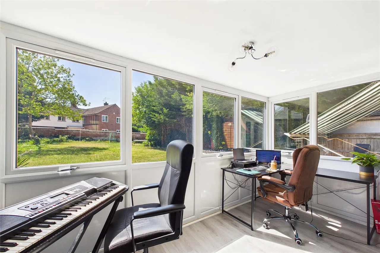 Upper Park Road, Camberley, GU15, photo 10