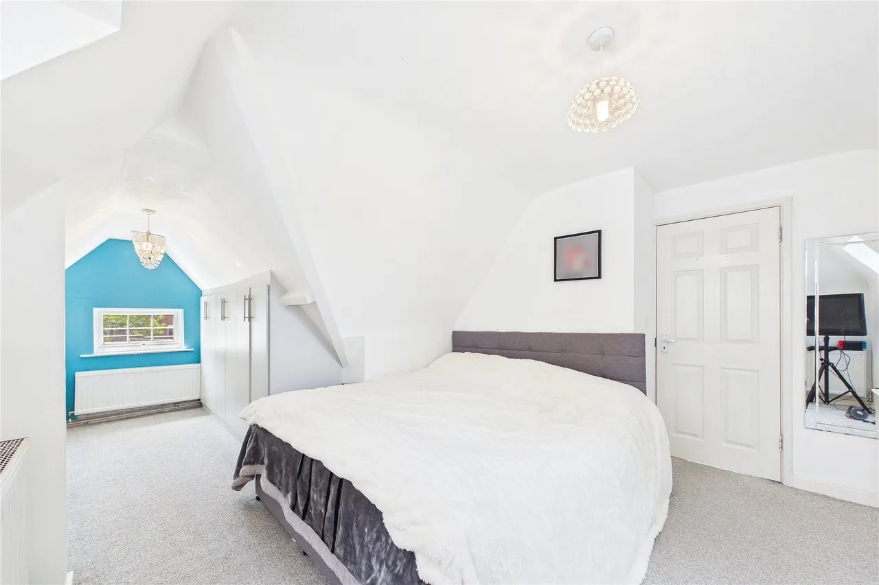 Upper Park Road, Camberley, GU15, photo 12