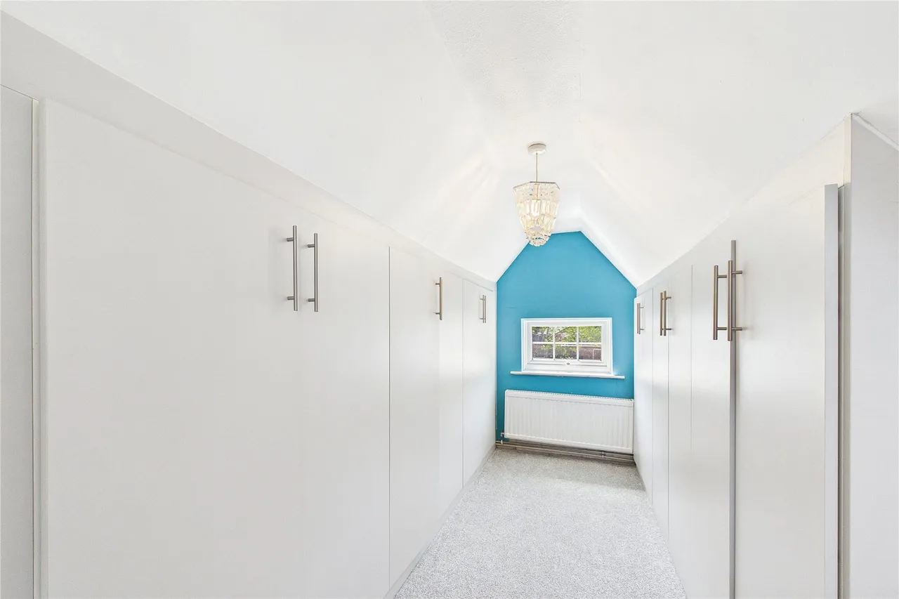 Upper Park Road, Camberley, GU15, photo 13