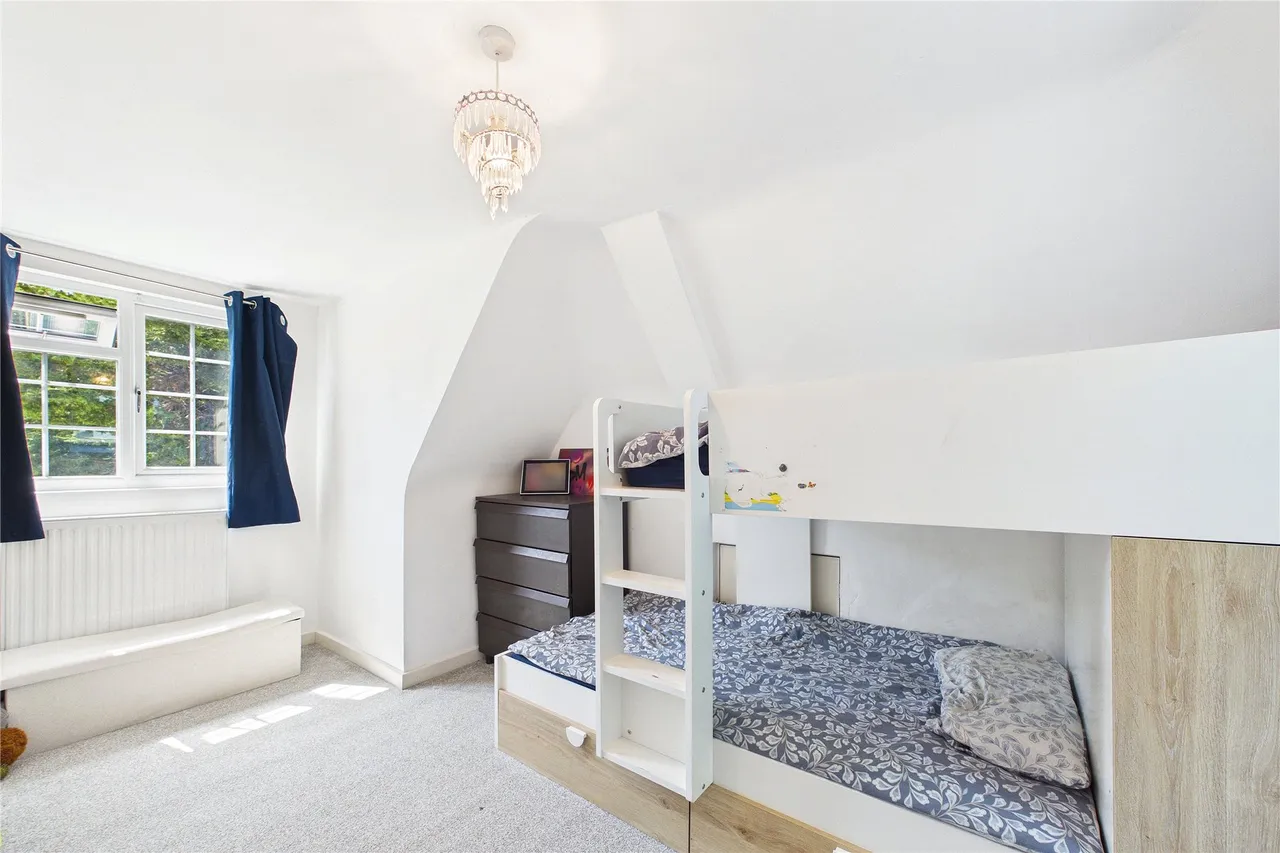 Upper Park Road, Camberley, GU15, photo 14