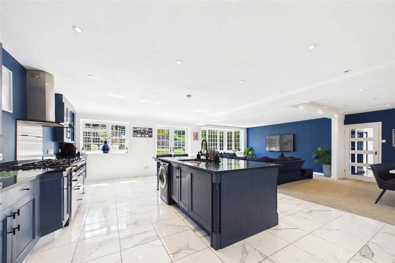 Upper Park Road, Camberley, GU15, photo 7