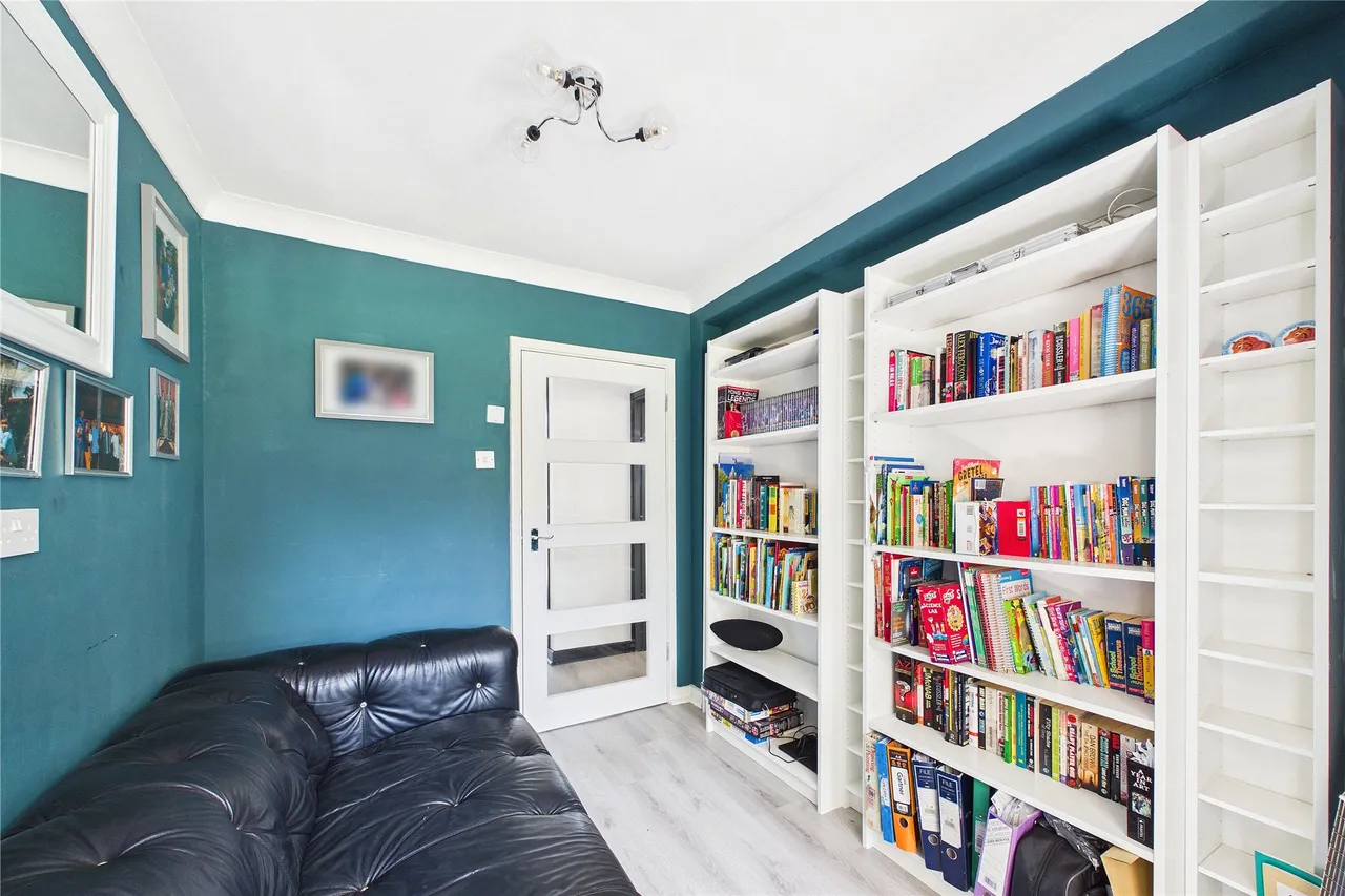 Upper Park Road, Camberley, GU15, photo 9