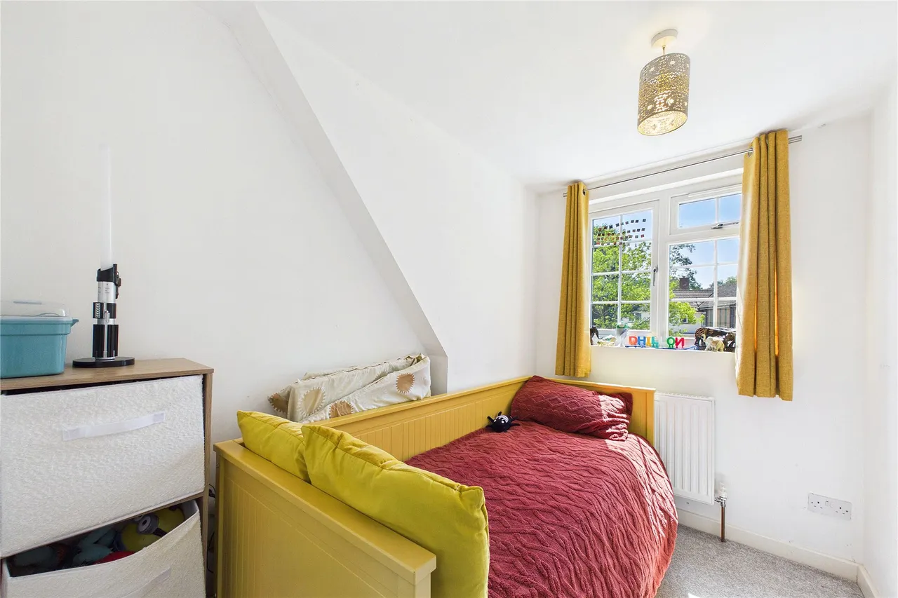 Upper Park Road, Camberley, GU15, photo 15
