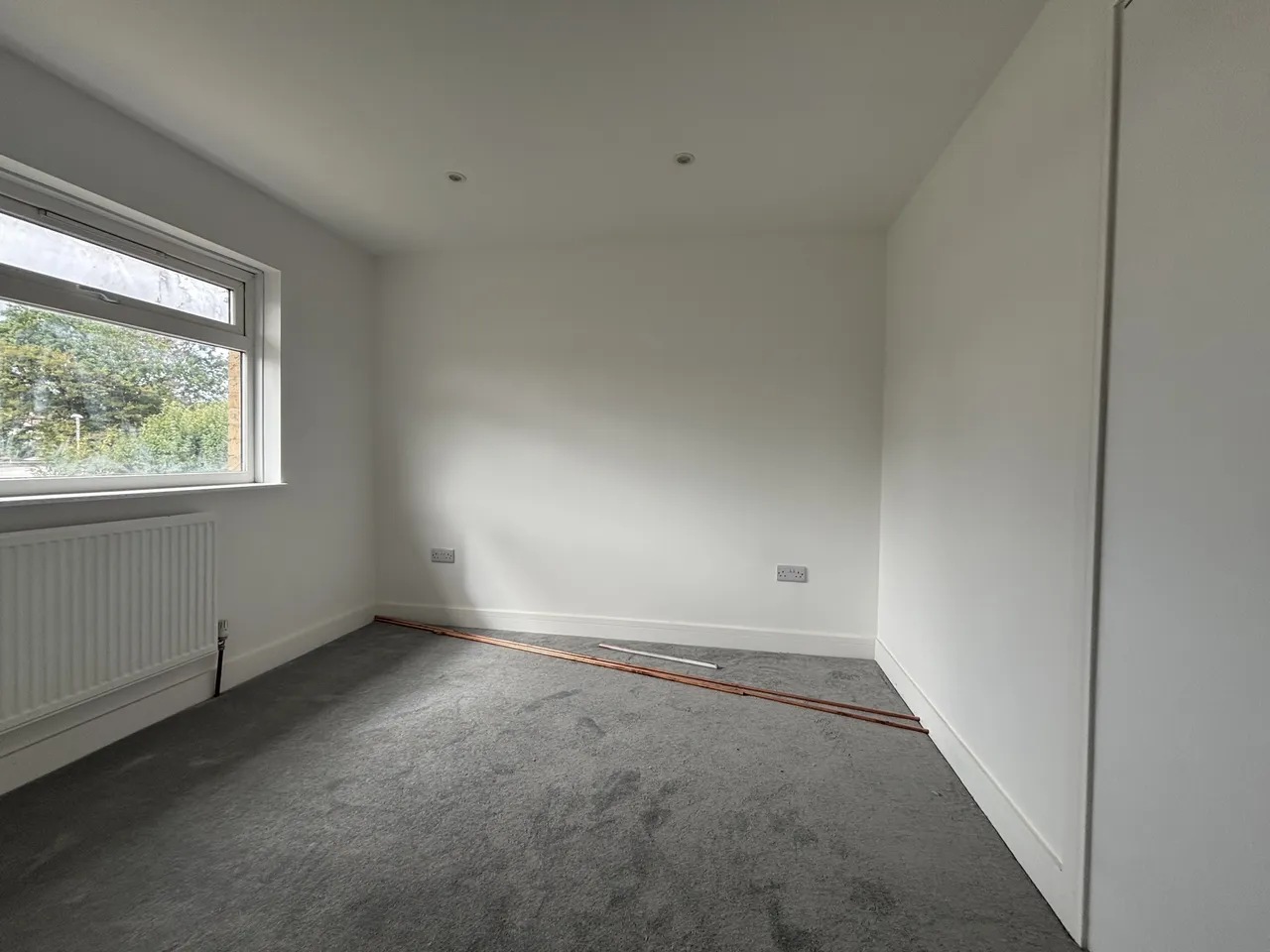 Cedar Crescent, Tonbridge, photo 7