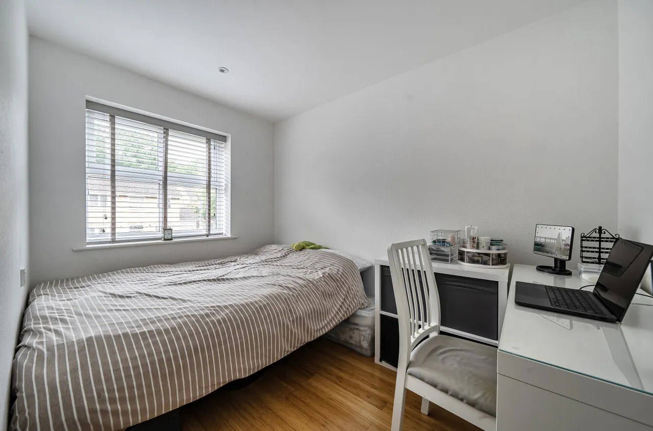 Andersen Close, Whiteley, PO15, photo 11