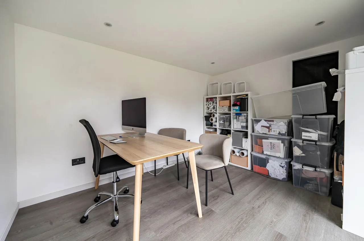 Andersen Close, Whiteley, PO15, photo 14