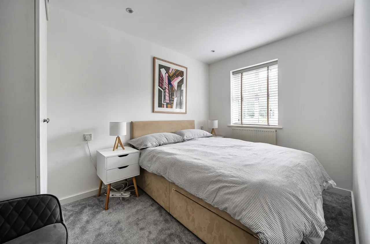 Andersen Close, Whiteley, PO15, photo 7