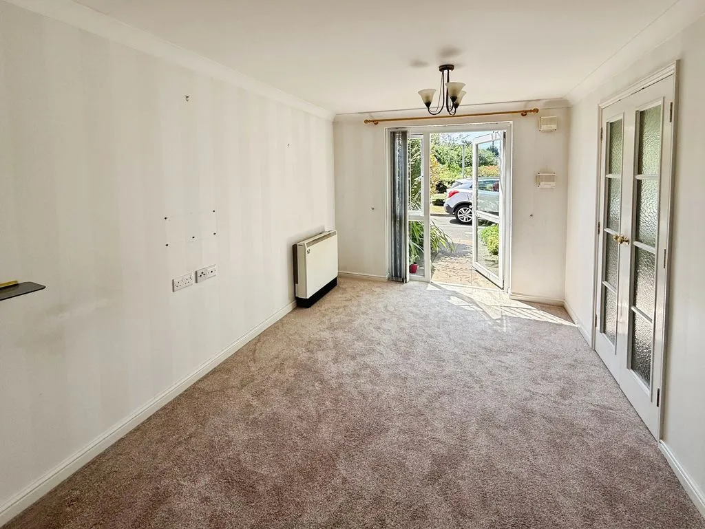 Hollyfield Road, Sutton Coldfield, B75, photo 2