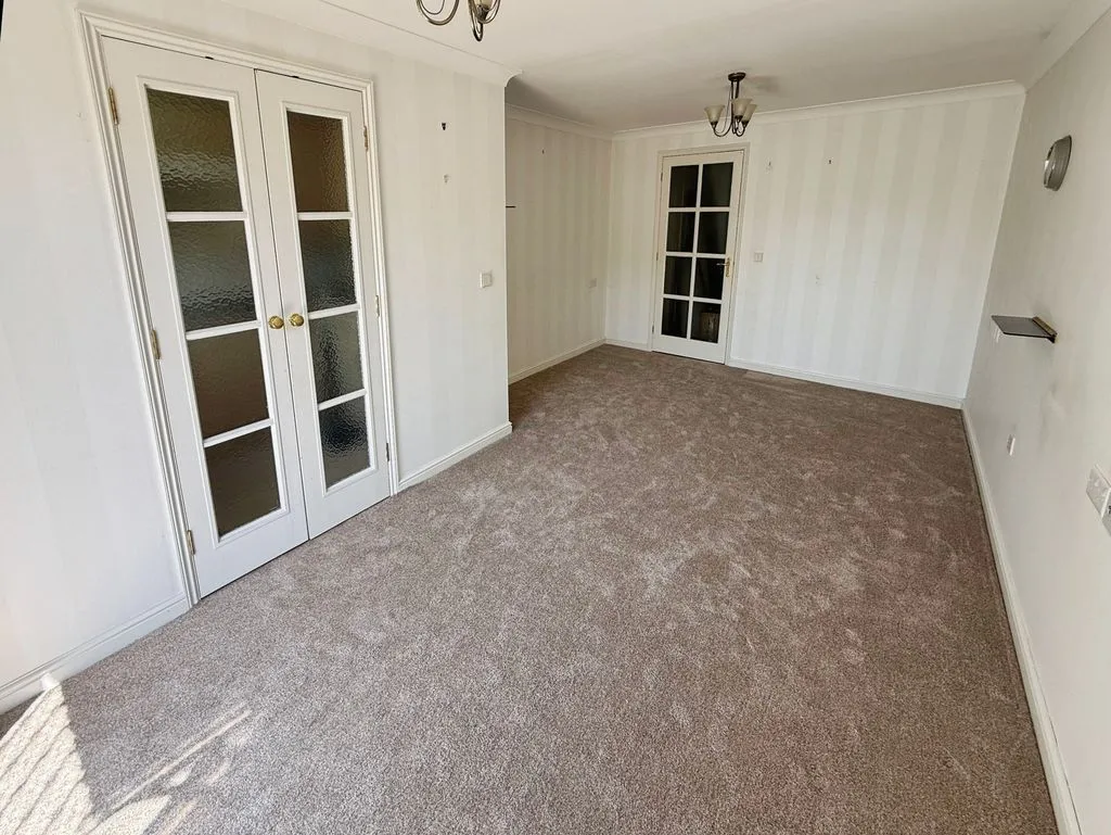 Hollyfield Road, Sutton Coldfield, B75, photo 5