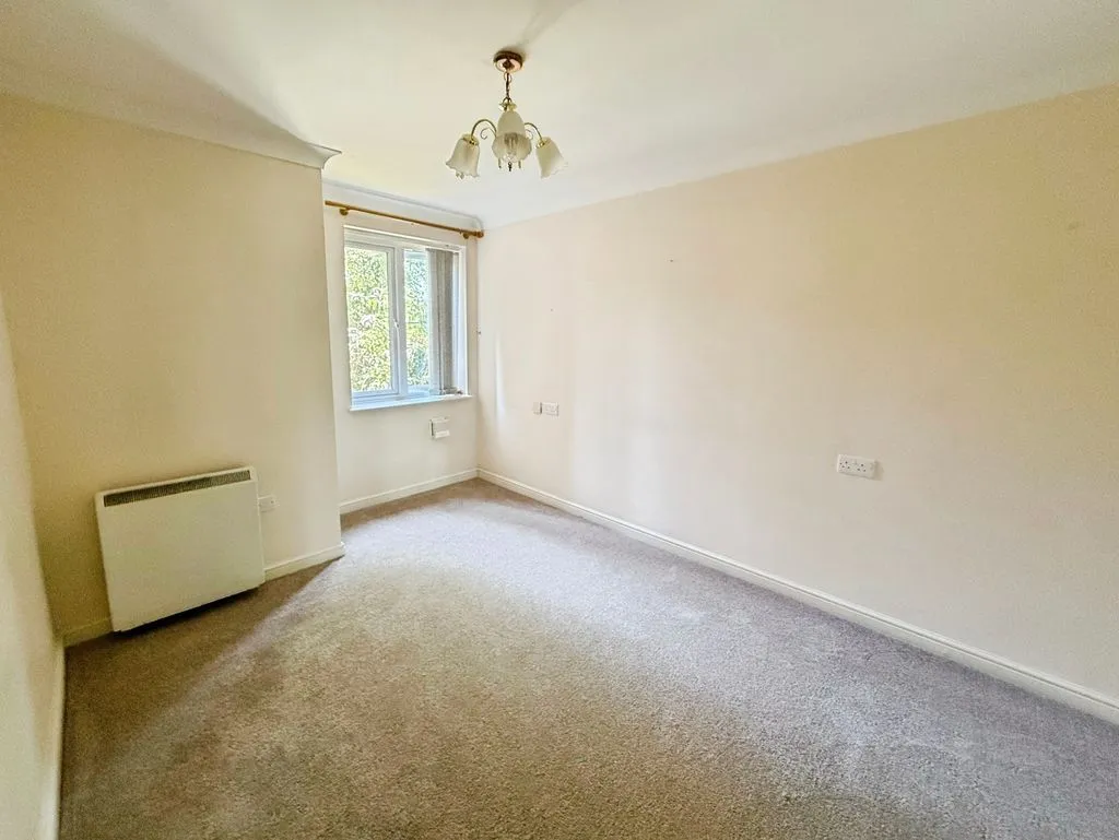 Hollyfield Road, Sutton Coldfield, B75, photo 7