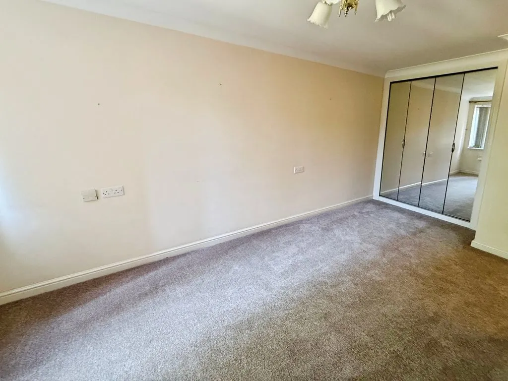 Hollyfield Road, Sutton Coldfield, B75, photo 6