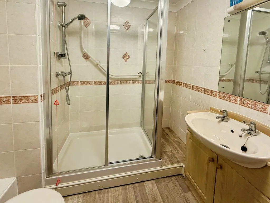 Hollyfield Road, Sutton Coldfield, B75, photo 8