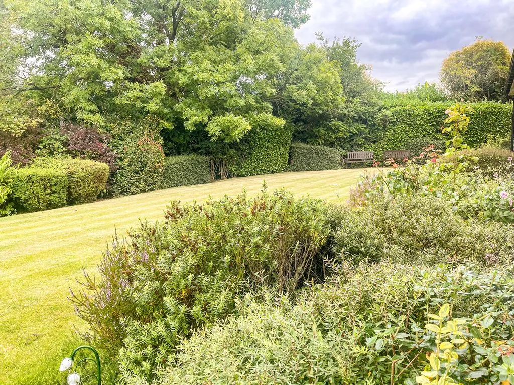Hollyfield Road, Sutton Coldfield, B75, photo 9