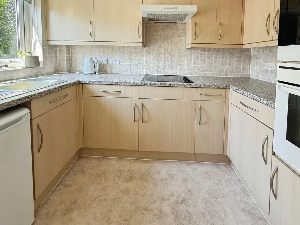 Hollyfield Road, Sutton Coldfield, B75, photo 3