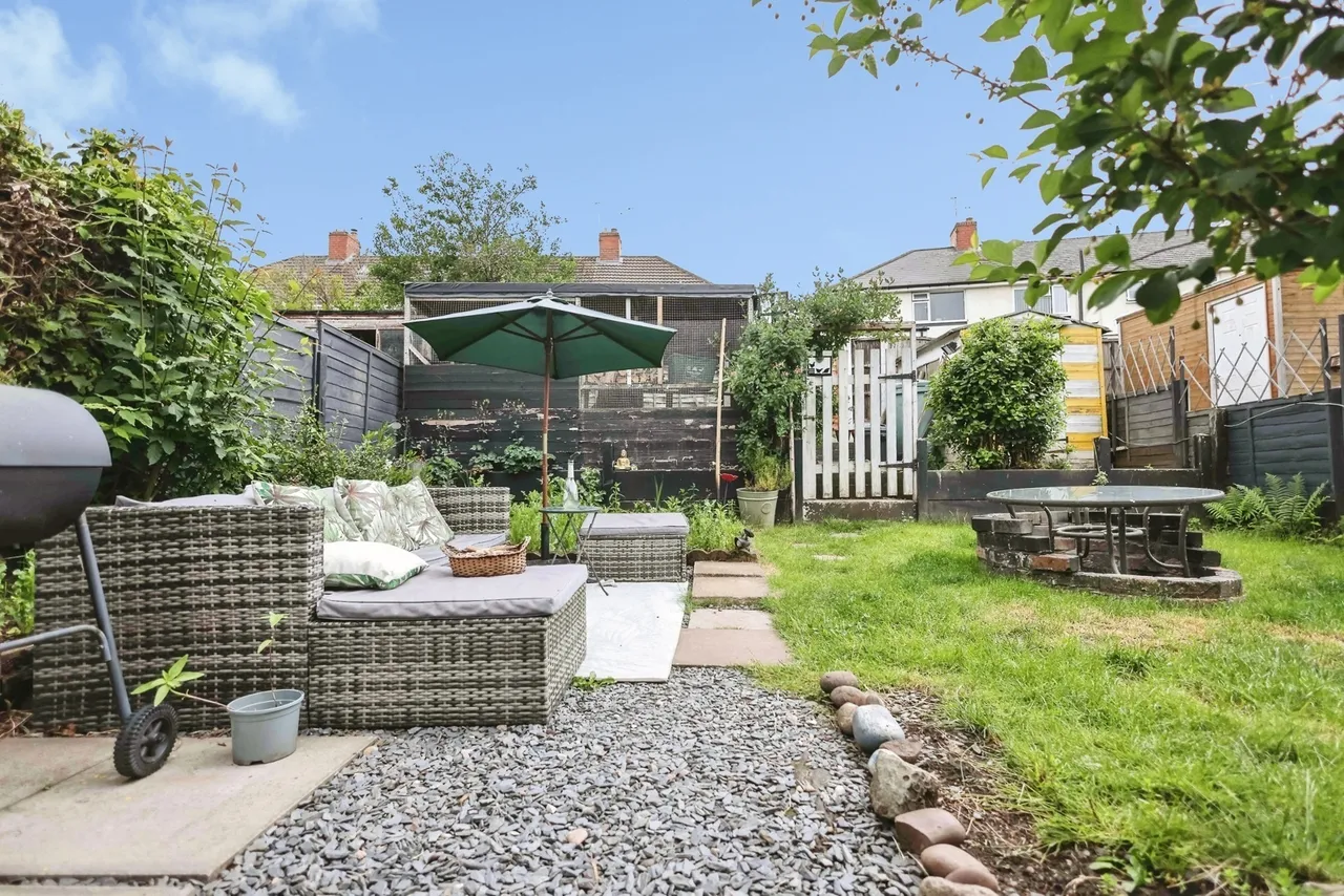Alexander Road, Smethwick, B67, photo 19