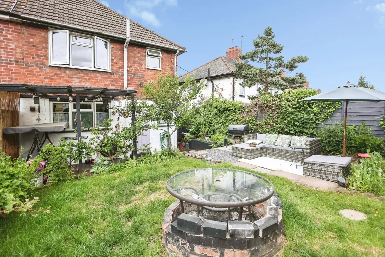 Alexander Road, Smethwick, B67, photo 20