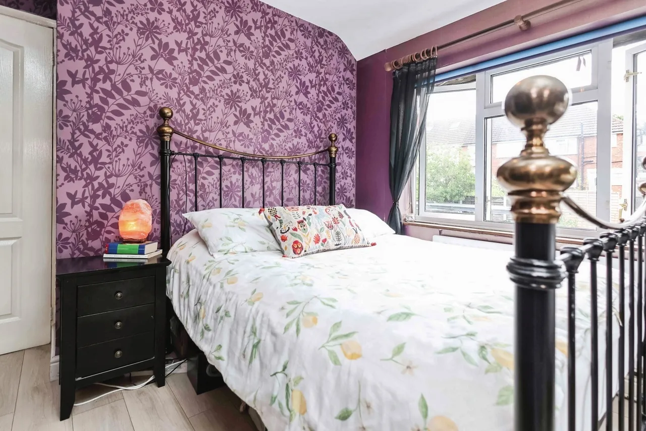 Alexander Road, Smethwick, B67, photo 9