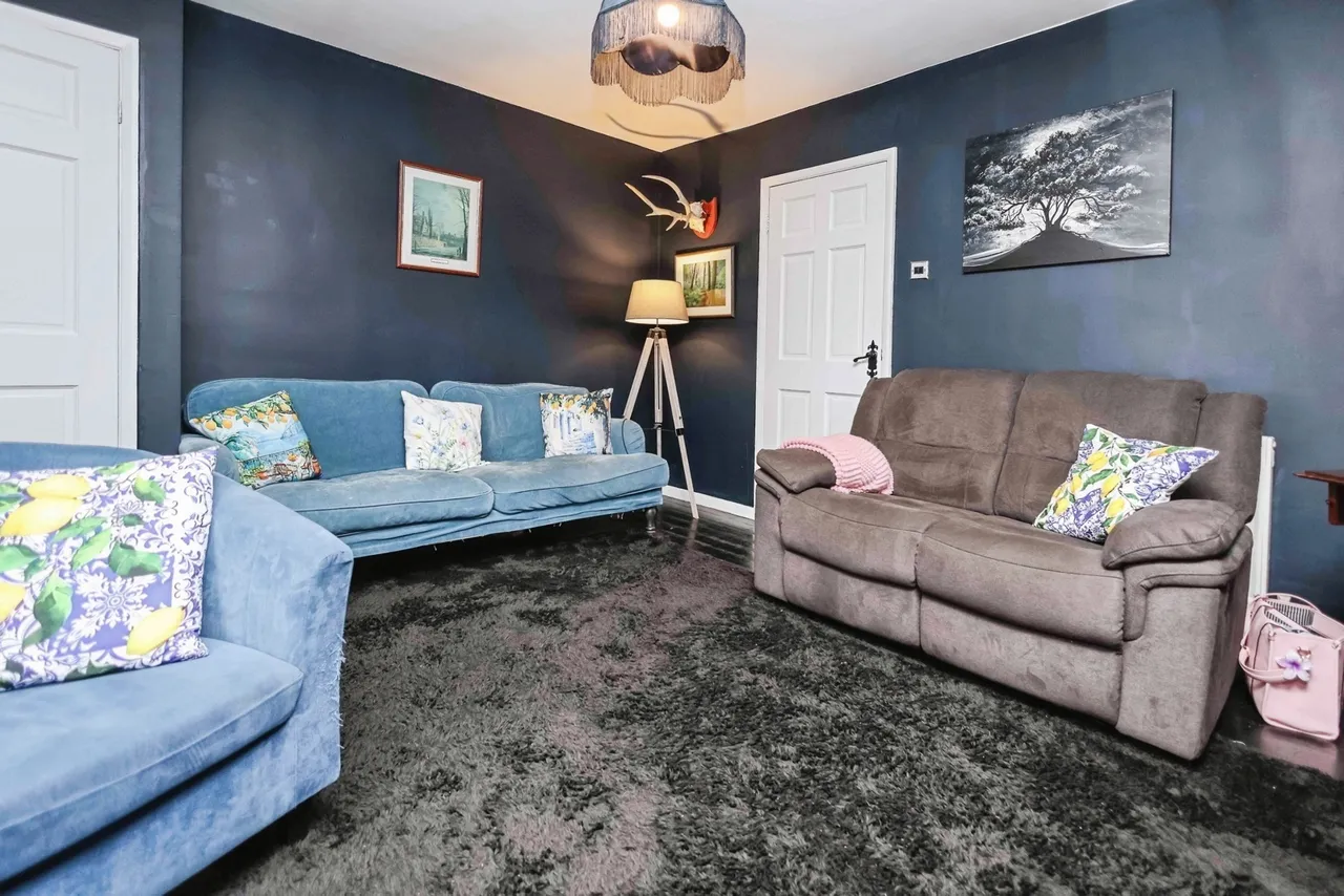 Alexander Road, Smethwick, B67, photo 4