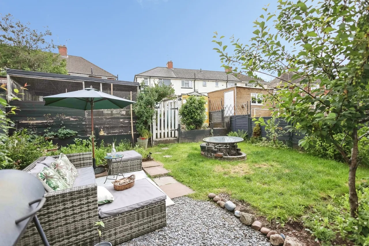 Alexander Road, Smethwick, B67, photo 16