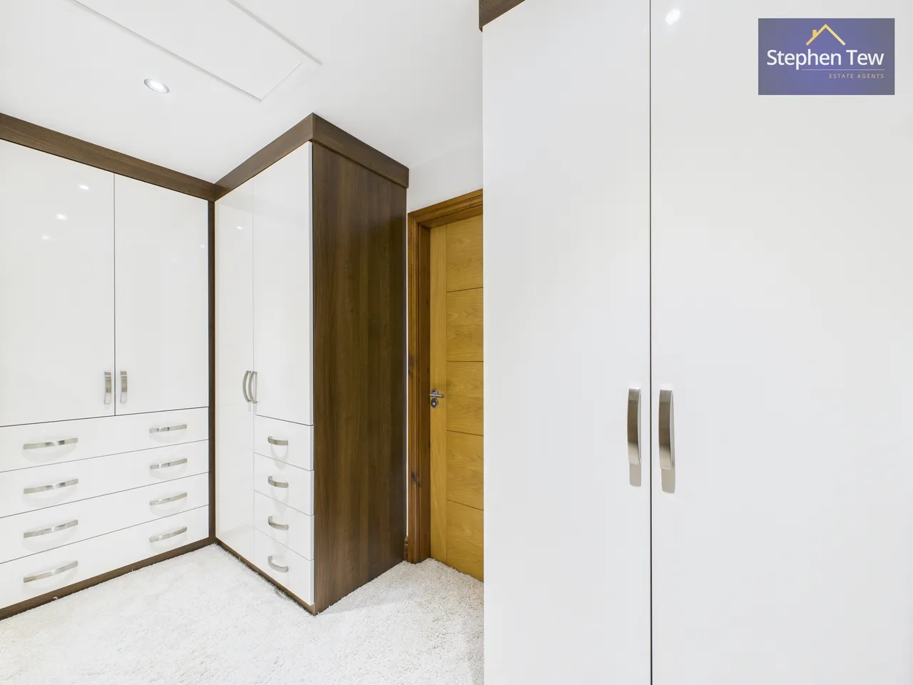 Garstang Road East, Poulton-Le-Fylde, FY6, photo 9