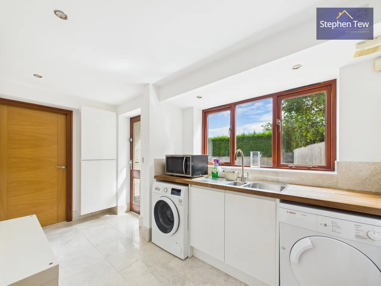 Garstang Road East, Poulton-Le-Fylde, FY6, photo 5