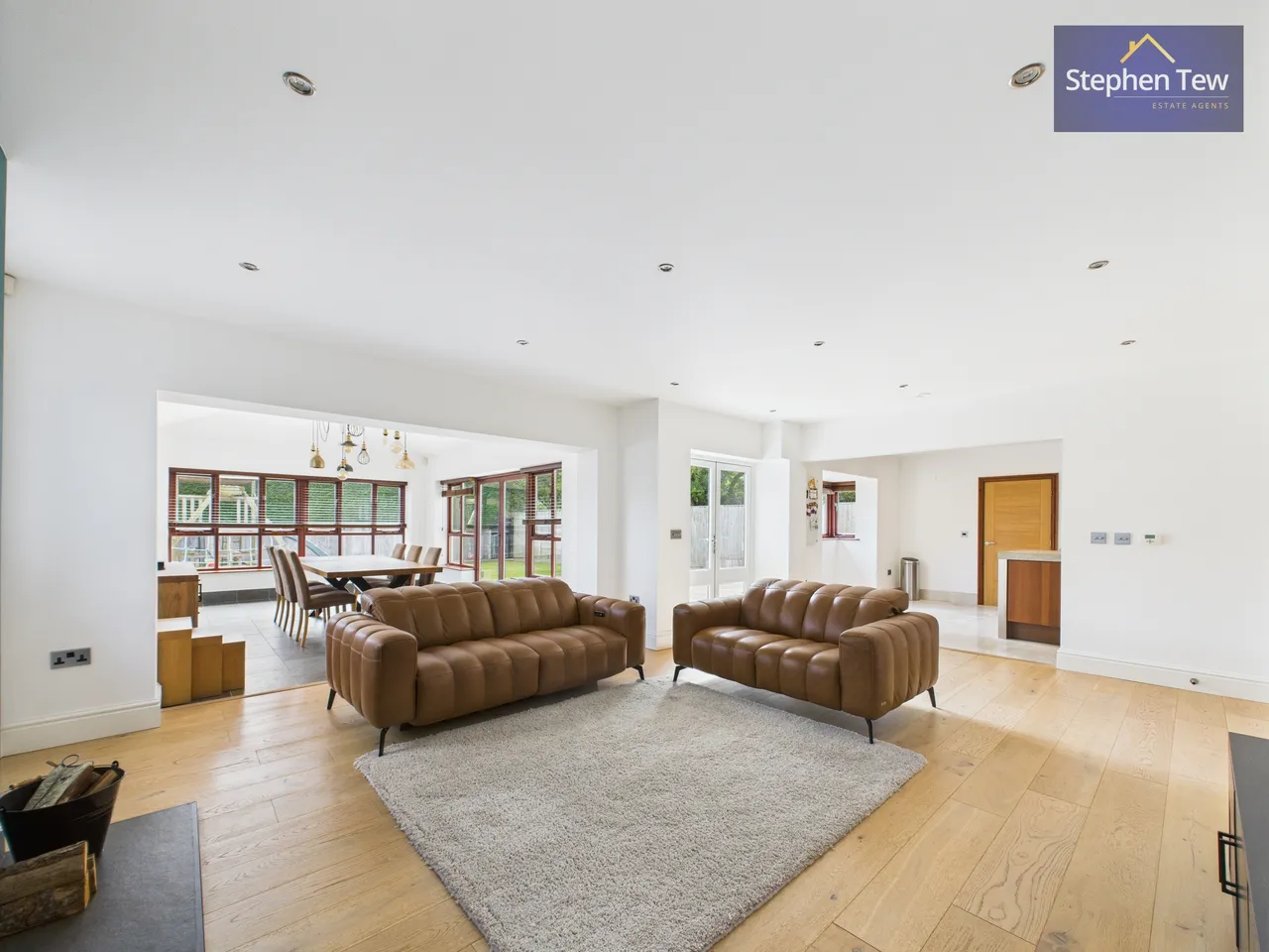 Garstang Road East, Poulton-Le-Fylde, FY6, photo 2