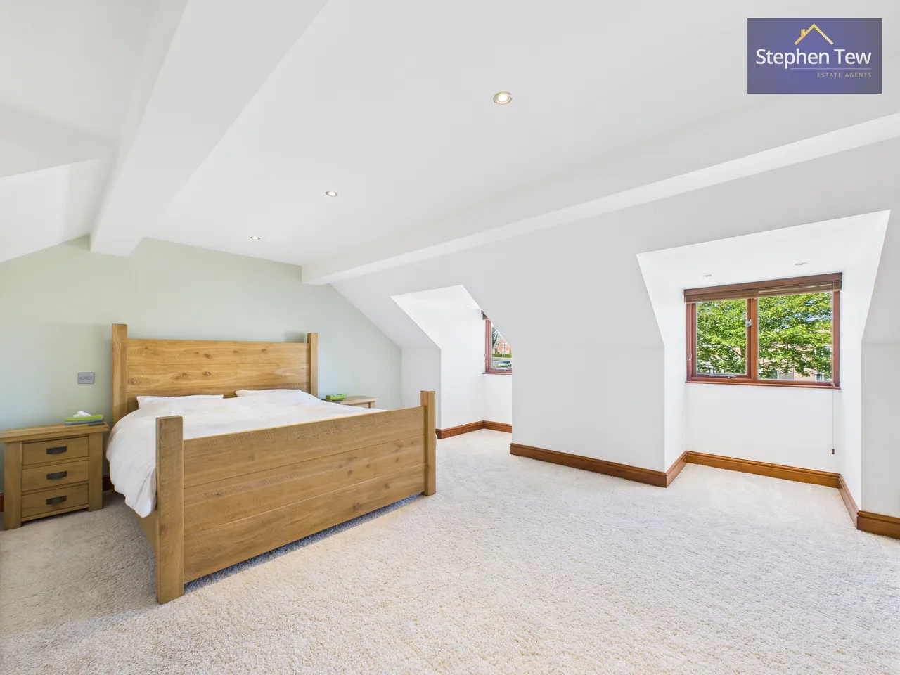 Garstang Road East, Poulton-Le-Fylde, FY6, photo 8