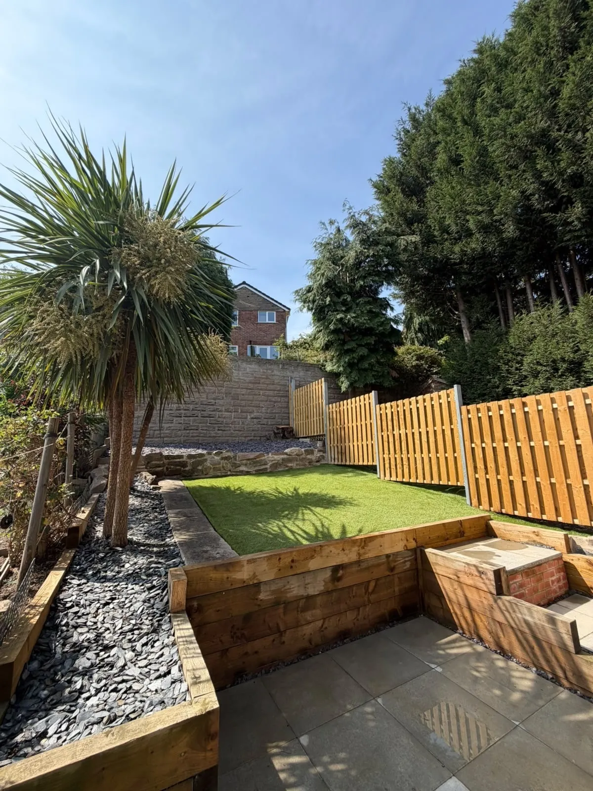 Standon Road, Winkobank, Sheffield, S9, photo 13