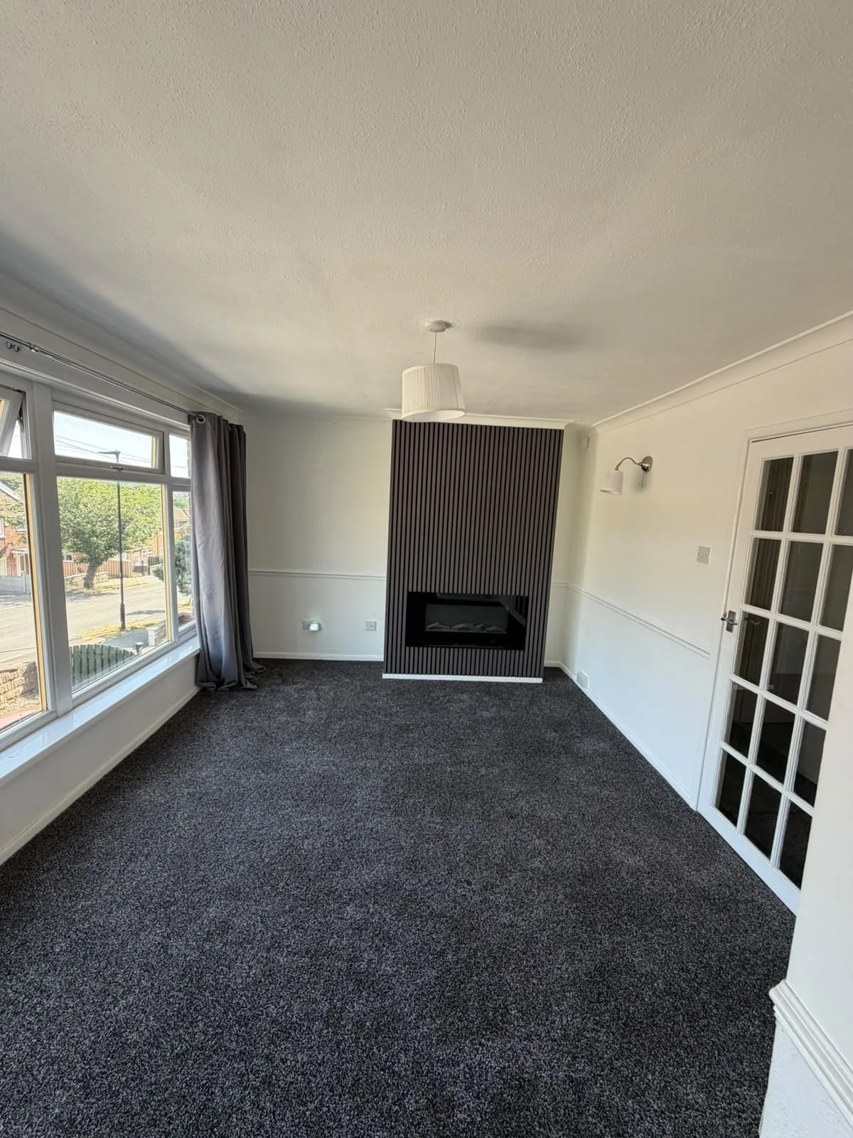 Standon Road, Winkobank, Sheffield, S9, photo 4