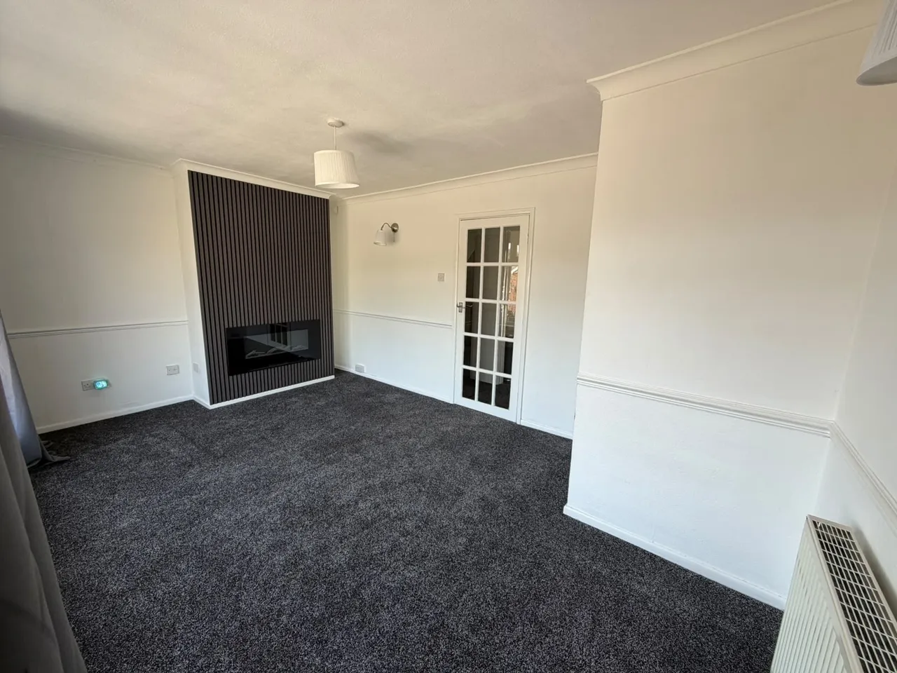 Standon Road, Winkobank, Sheffield, S9, photo 5