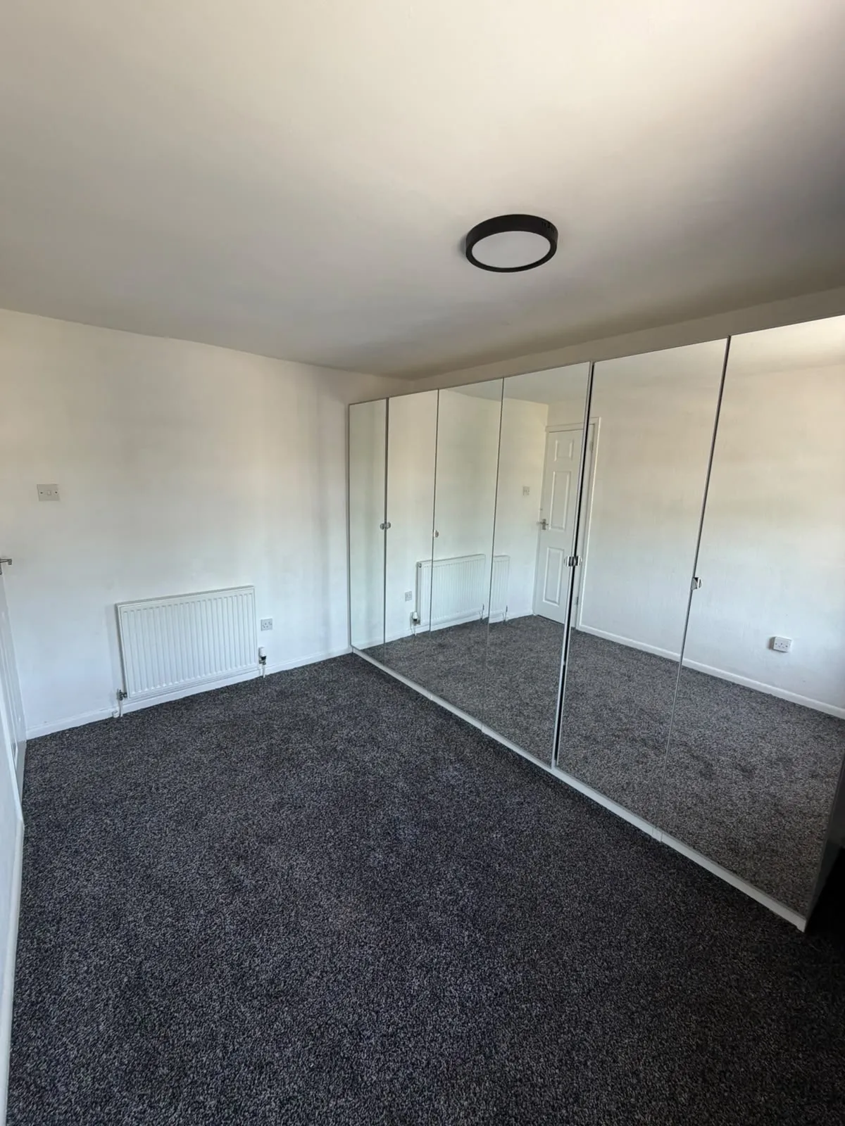 Standon Road, Winkobank, Sheffield, S9, photo 6