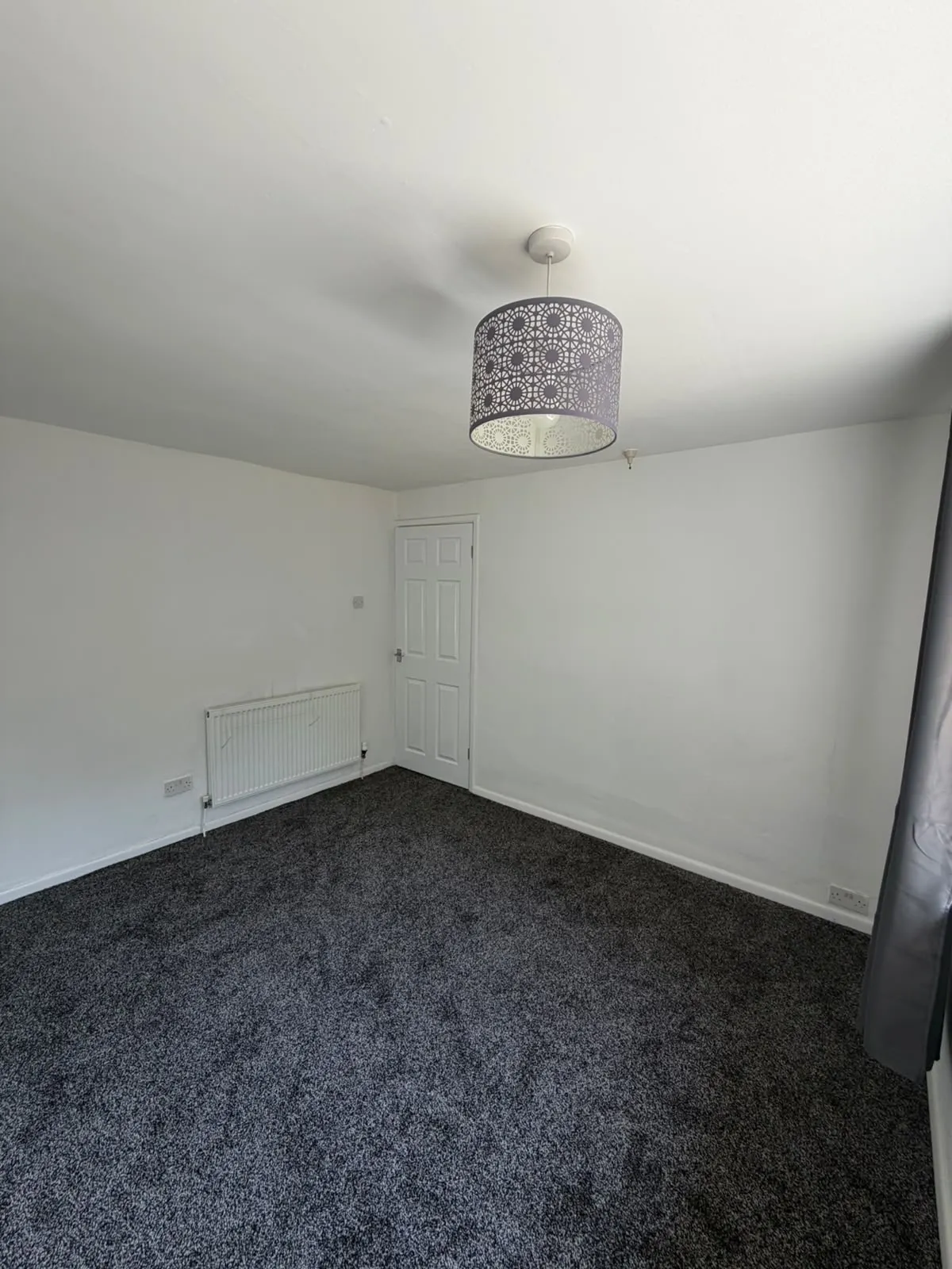 Standon Road, Winkobank, Sheffield, S9, photo 8